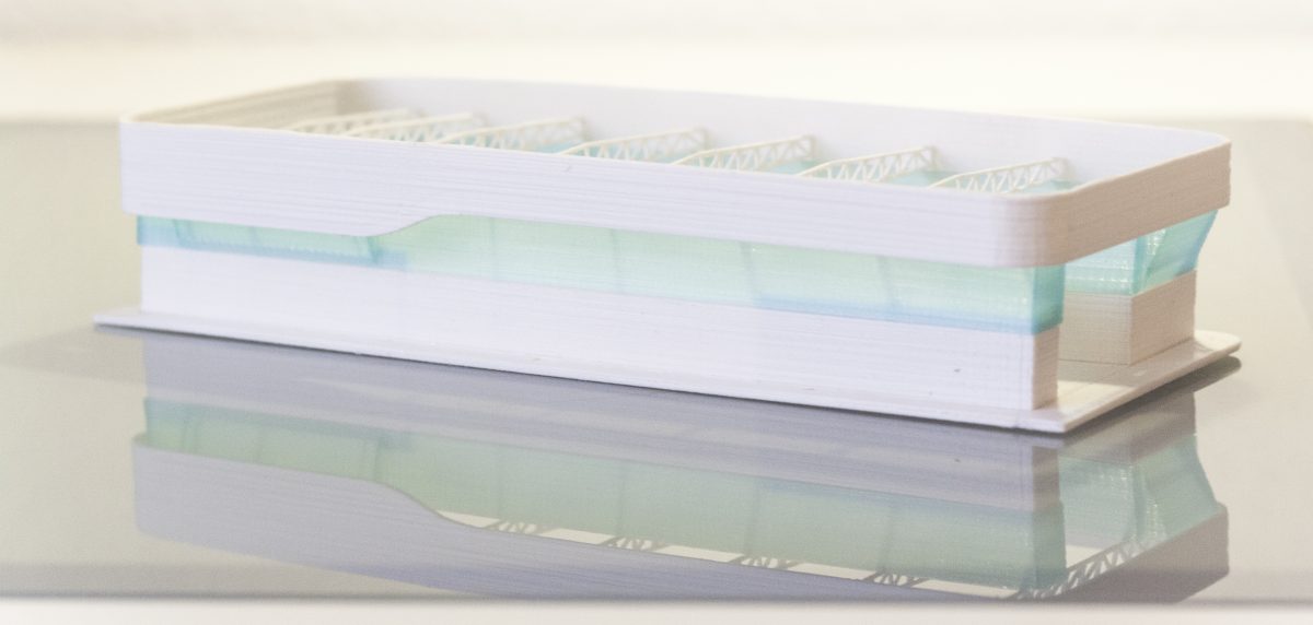 arquitectura-hospital-jerez