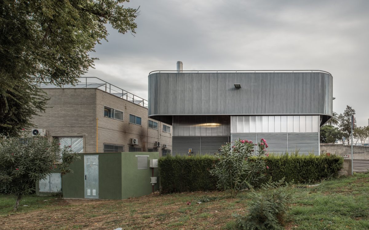arquitectura-hospital-jerez