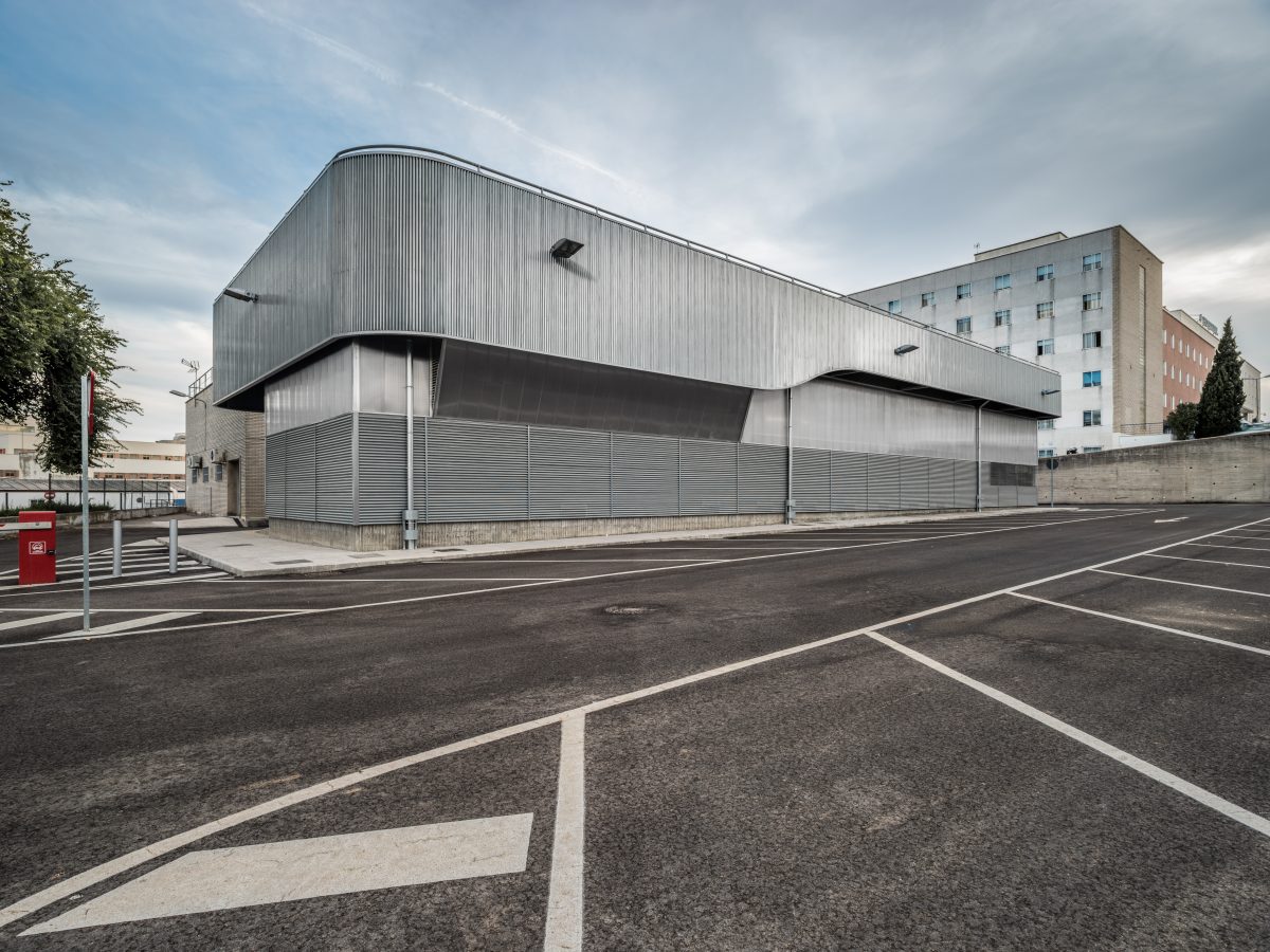 arquitectura-hospital-jerez