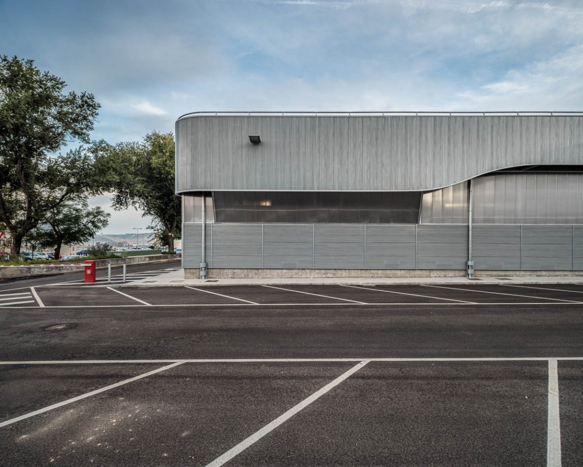 arquitectura-hospital-jerez
