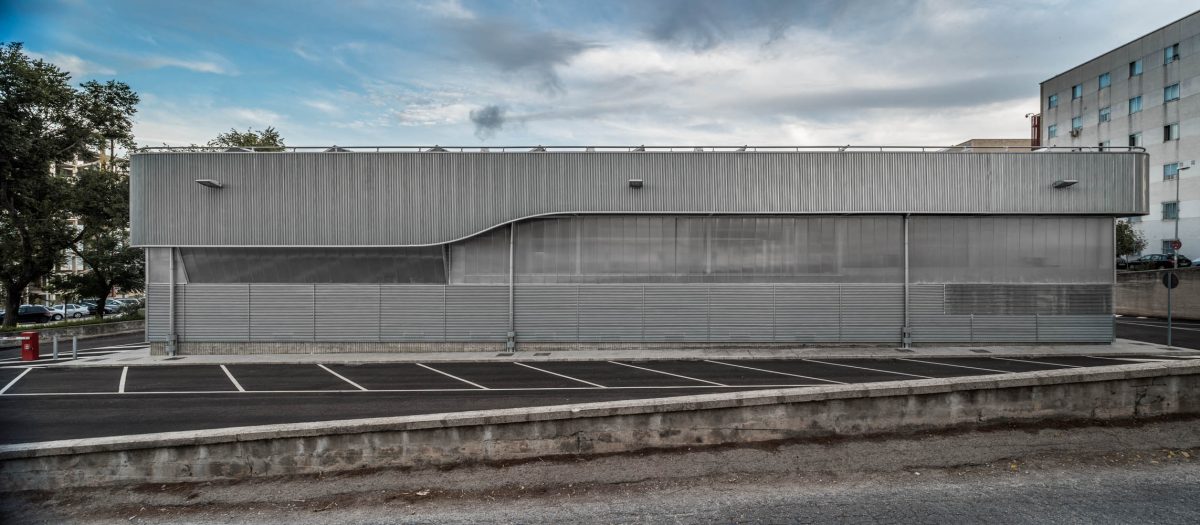 arquitectura-hospital-jerez