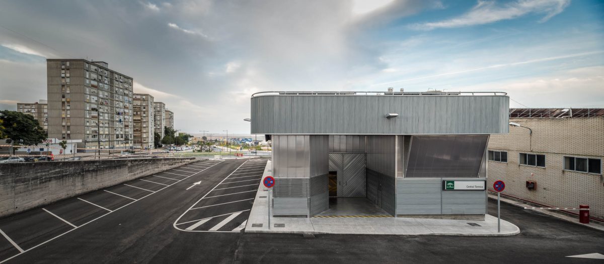 arquitectura-hospital-jerez