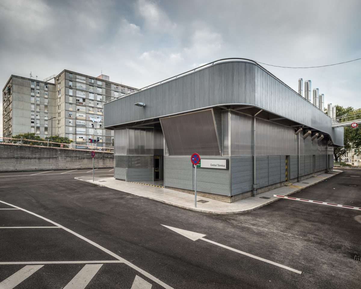 arquitectura-hospital-jerez