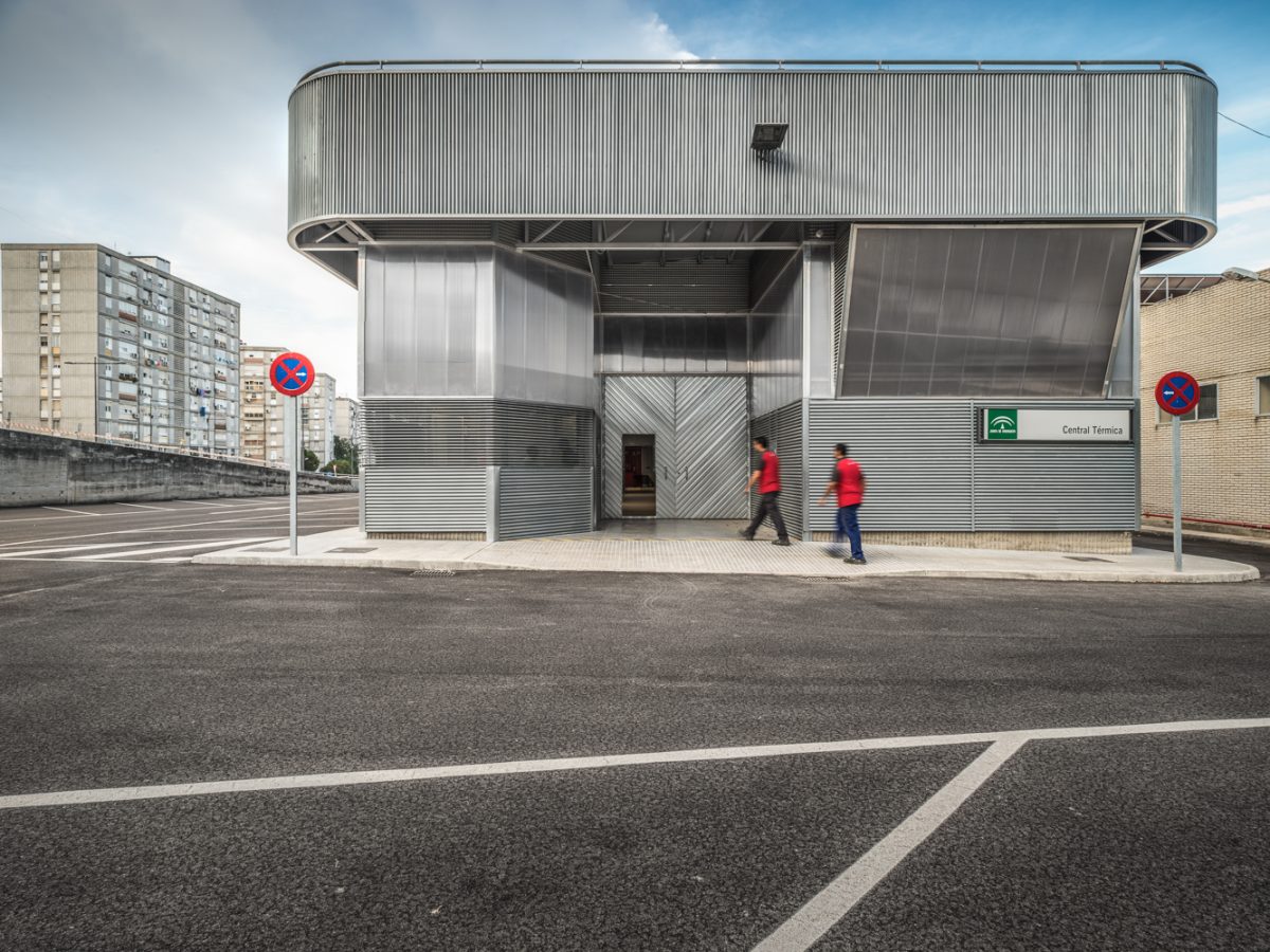 arquitectura-hospital-jerez