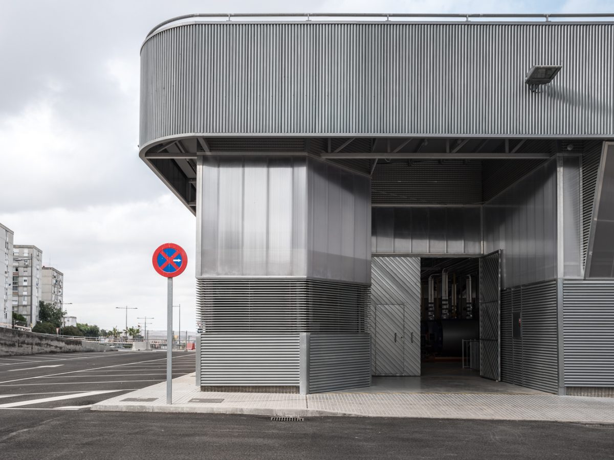 arquitectura-hospital-jerez