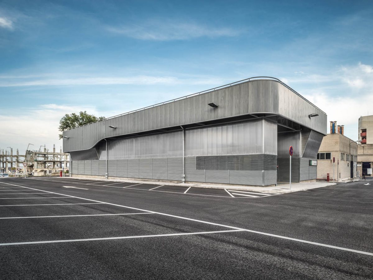 arquitectura-hospital-jerez