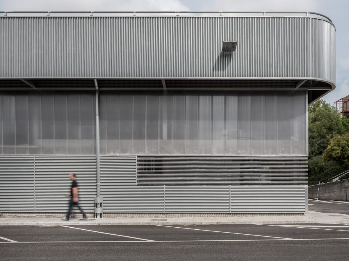 arquitectura-hospital-jerez