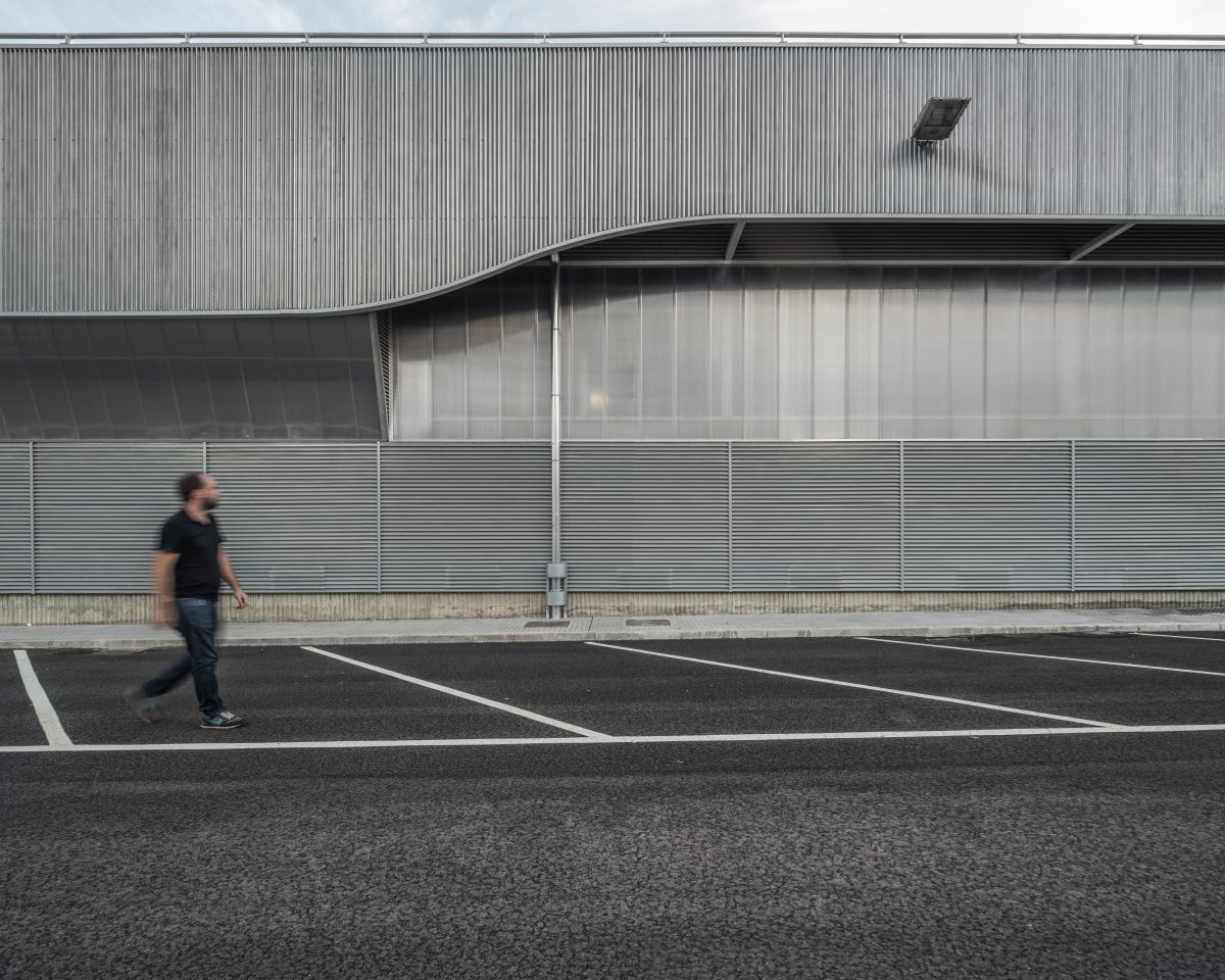 arquitectura-hospital-jerez