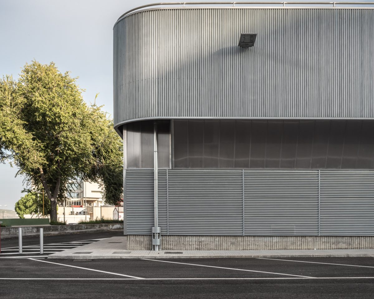 arquitectura-hospital-jerez