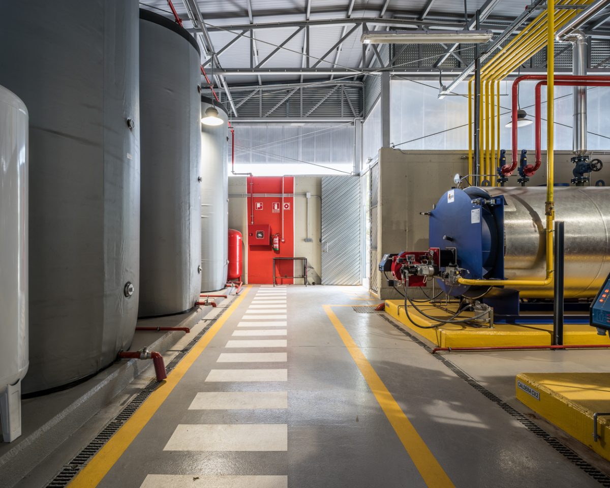 arquitectura-hospital-jerez