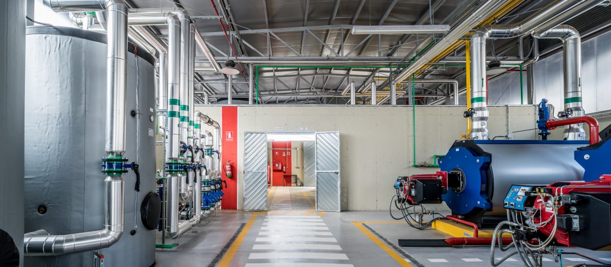 arquitectura-hospital-jerez