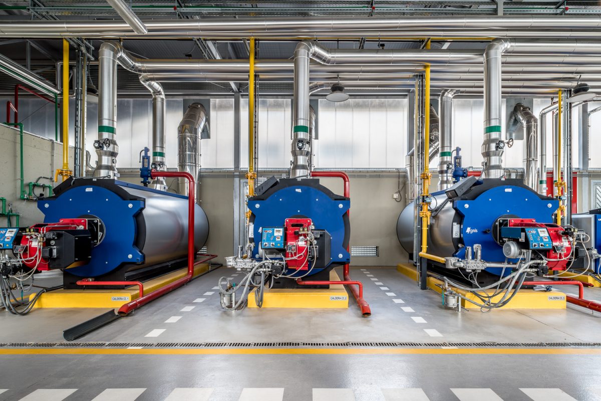 arquitectura-hospital-jerez