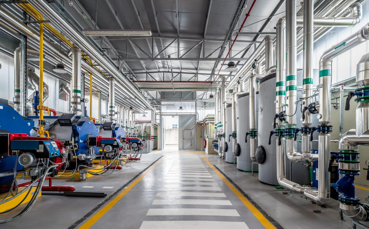 arquitectura-hospital-jerez