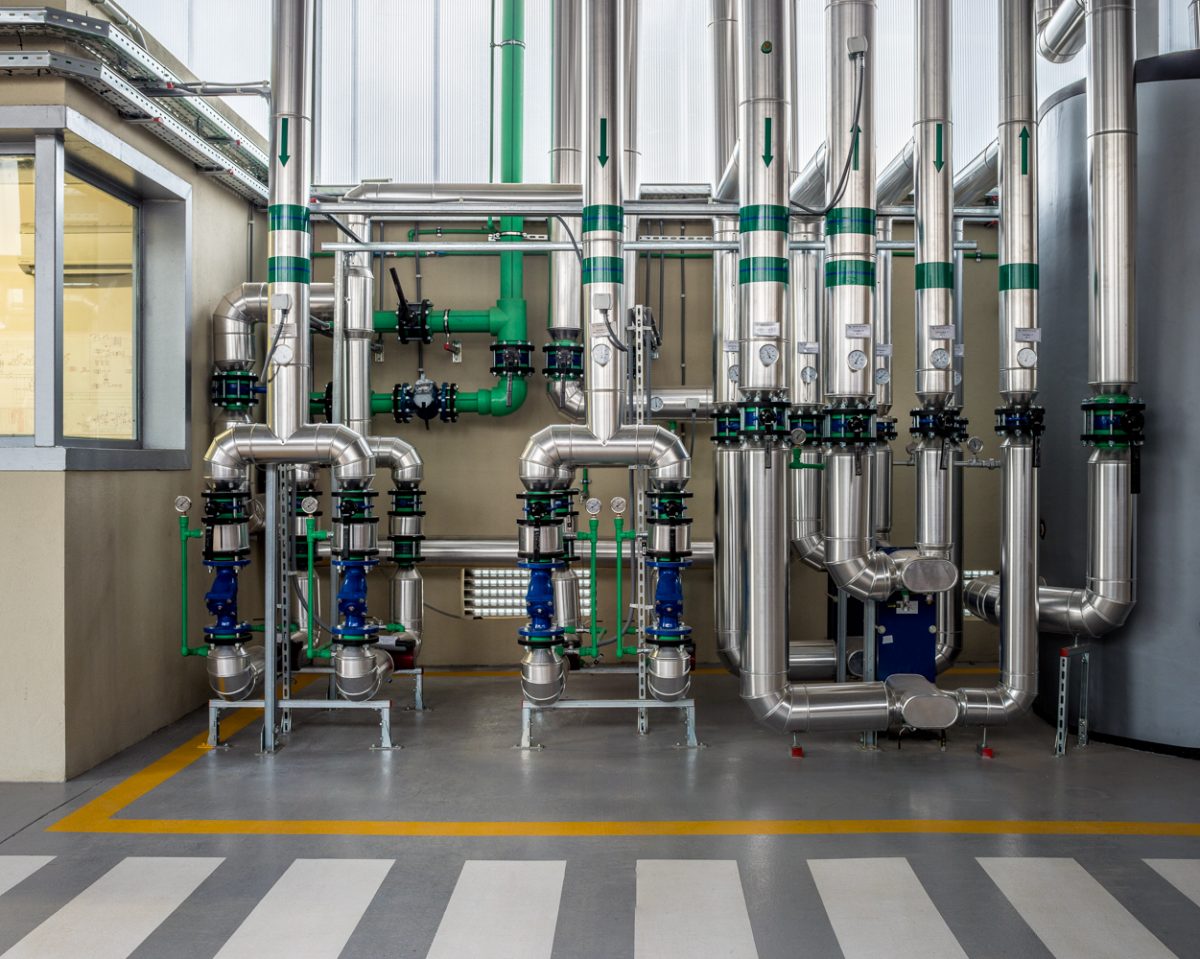 arquitectura-hospital-jerez