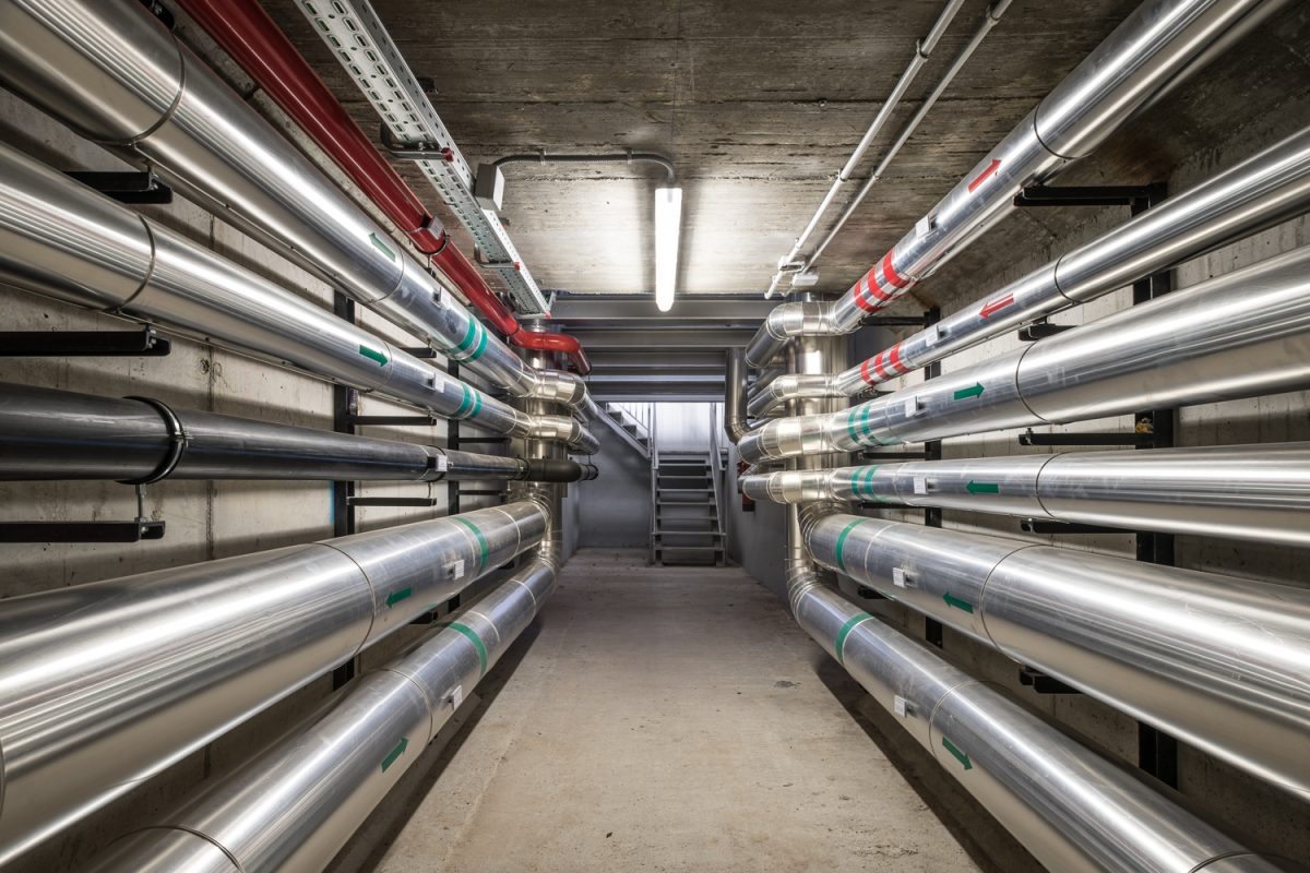 arquitectura-hospital-jerez