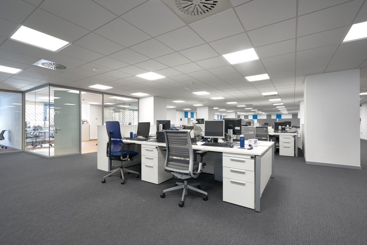 arquitectura-empresas-bbva-cordoba