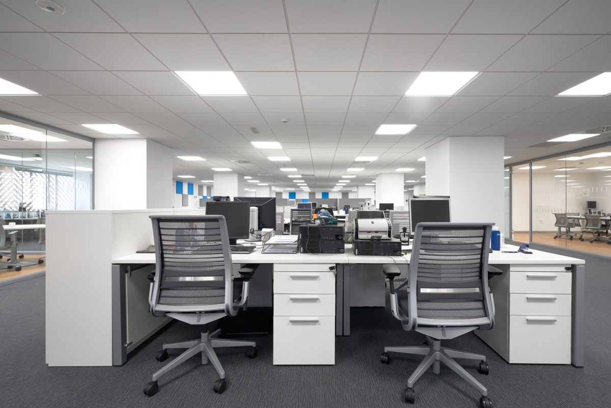 arquitectura-empresas-bbva-cordoba