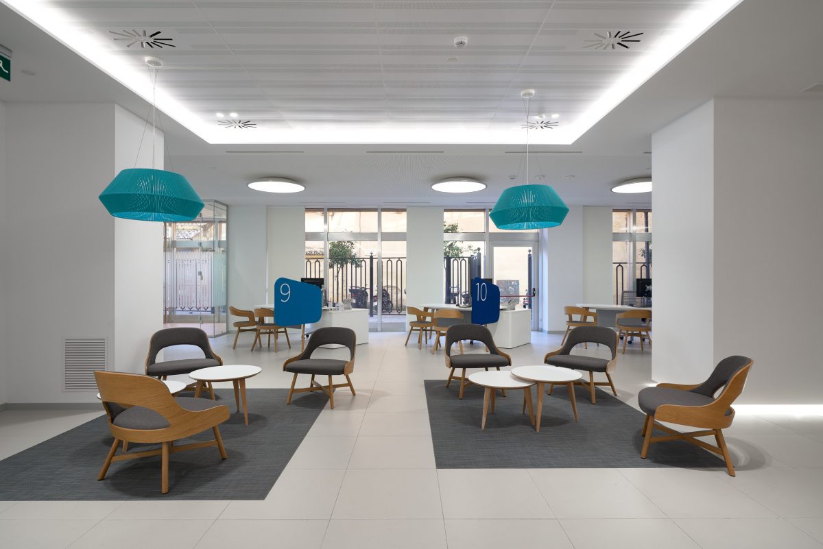 arquitectura-empresas-bbva-cordoba