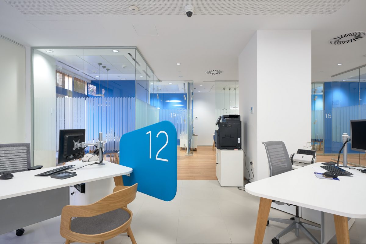 arquitectura-empresas-bbva-cordoba