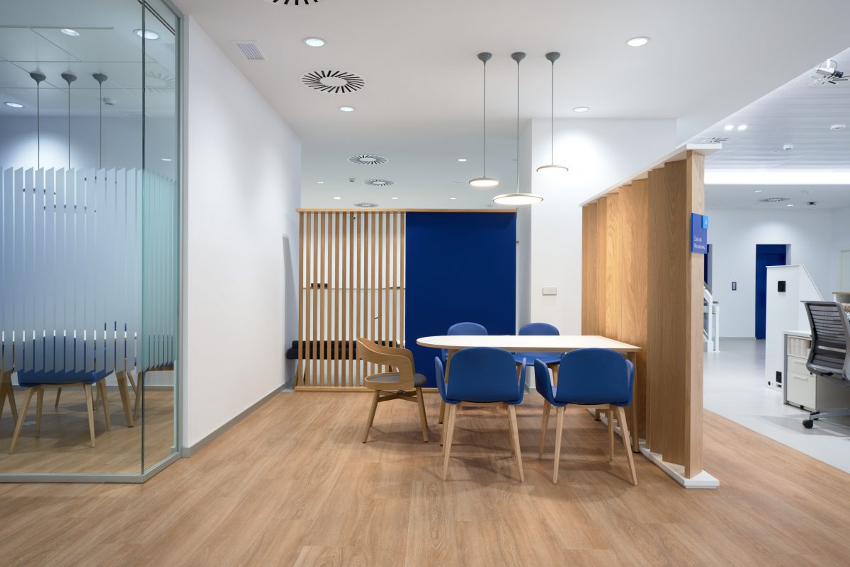 arquitectura-empresas-bbva-cordoba