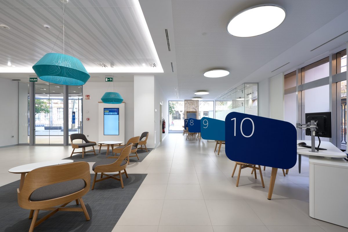 arquitectura-empresas-bbva-cordoba