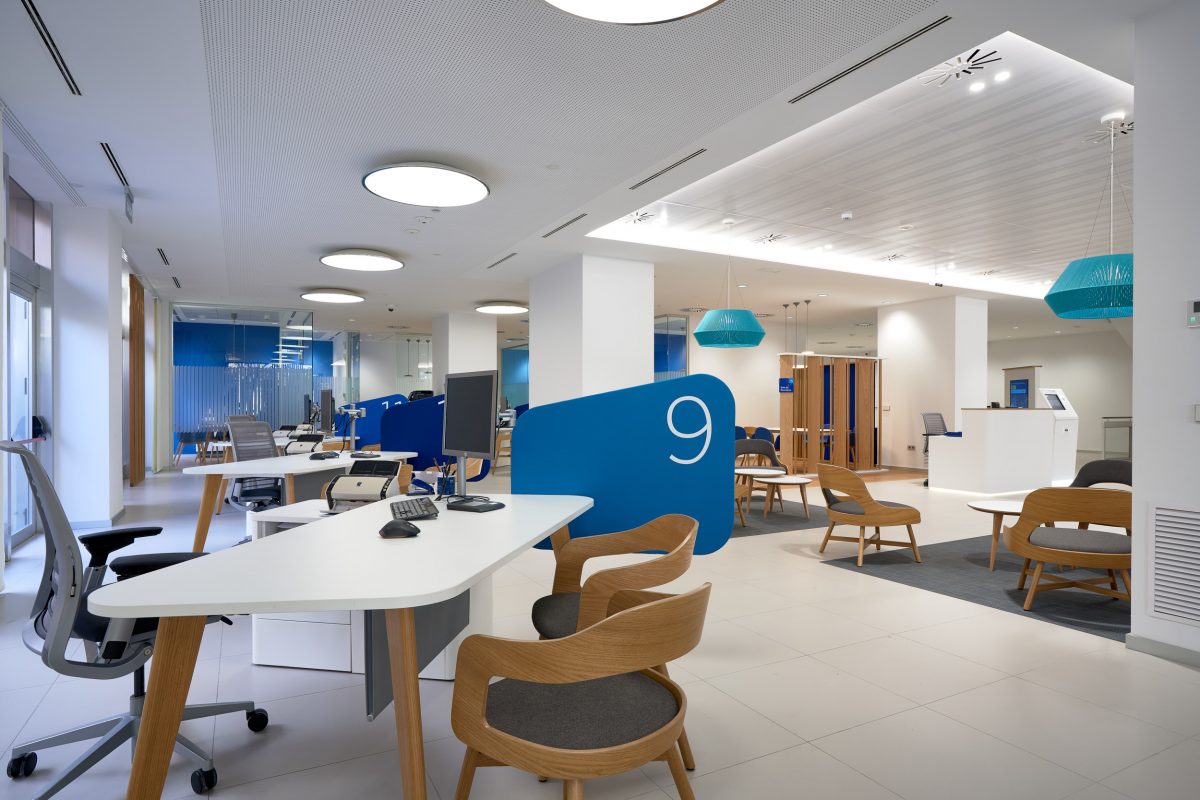 arquitectura-empresas-bbva-cordoba