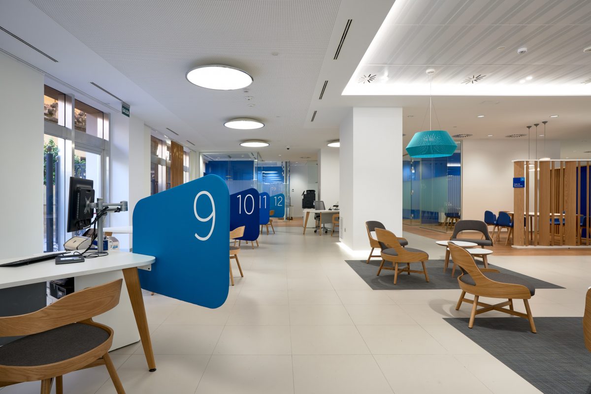 arquitectura-empresas-bbva-cordoba