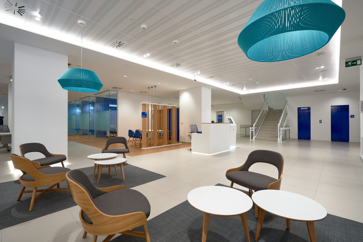 arquitectura-empresas-bbva-cordoba