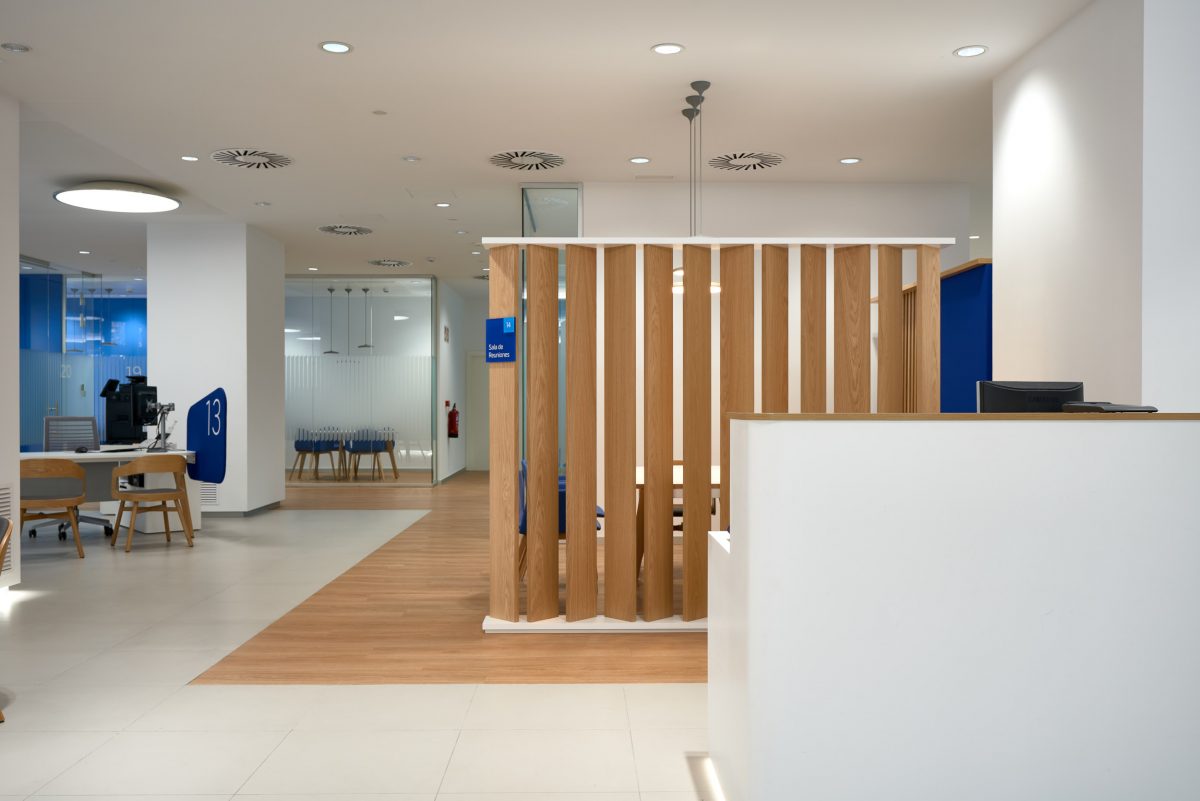 arquitectura-empresas-bbva-cordoba