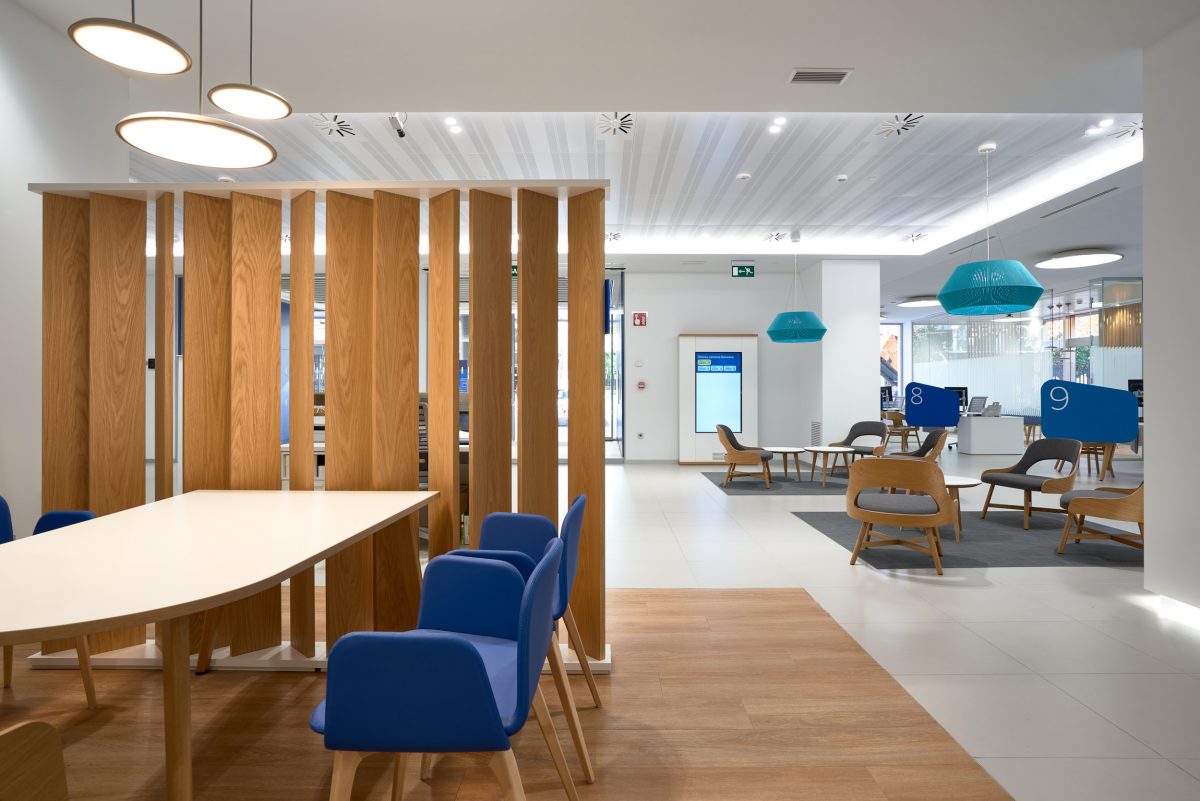 arquitectura-empresas-bbva-cordoba