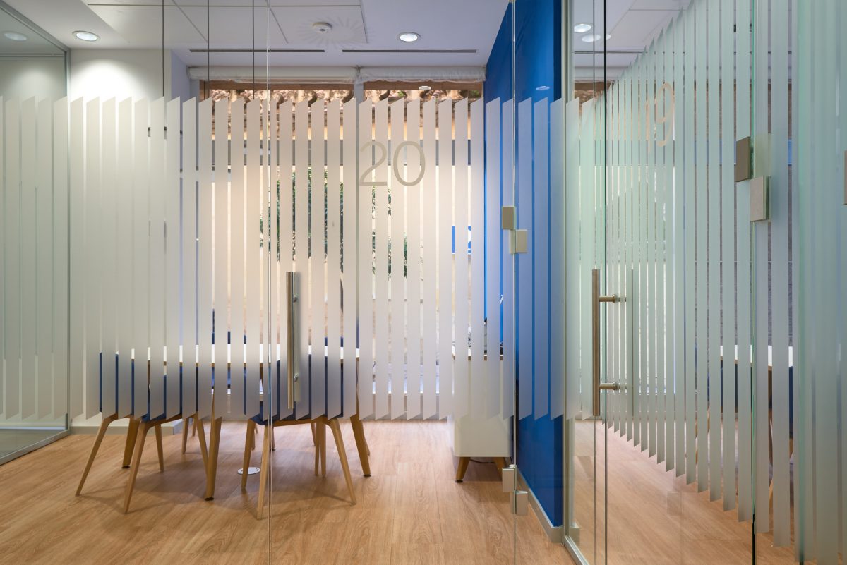 arquitectura-empresas-bbva-cordoba