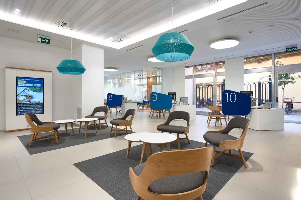 arquitectura-empresas-bbva-cordoba