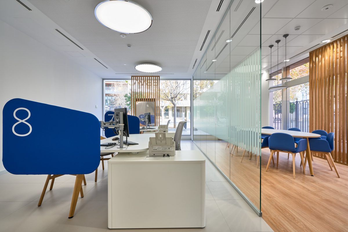 arquitectura-empresas-bbva-cordoba