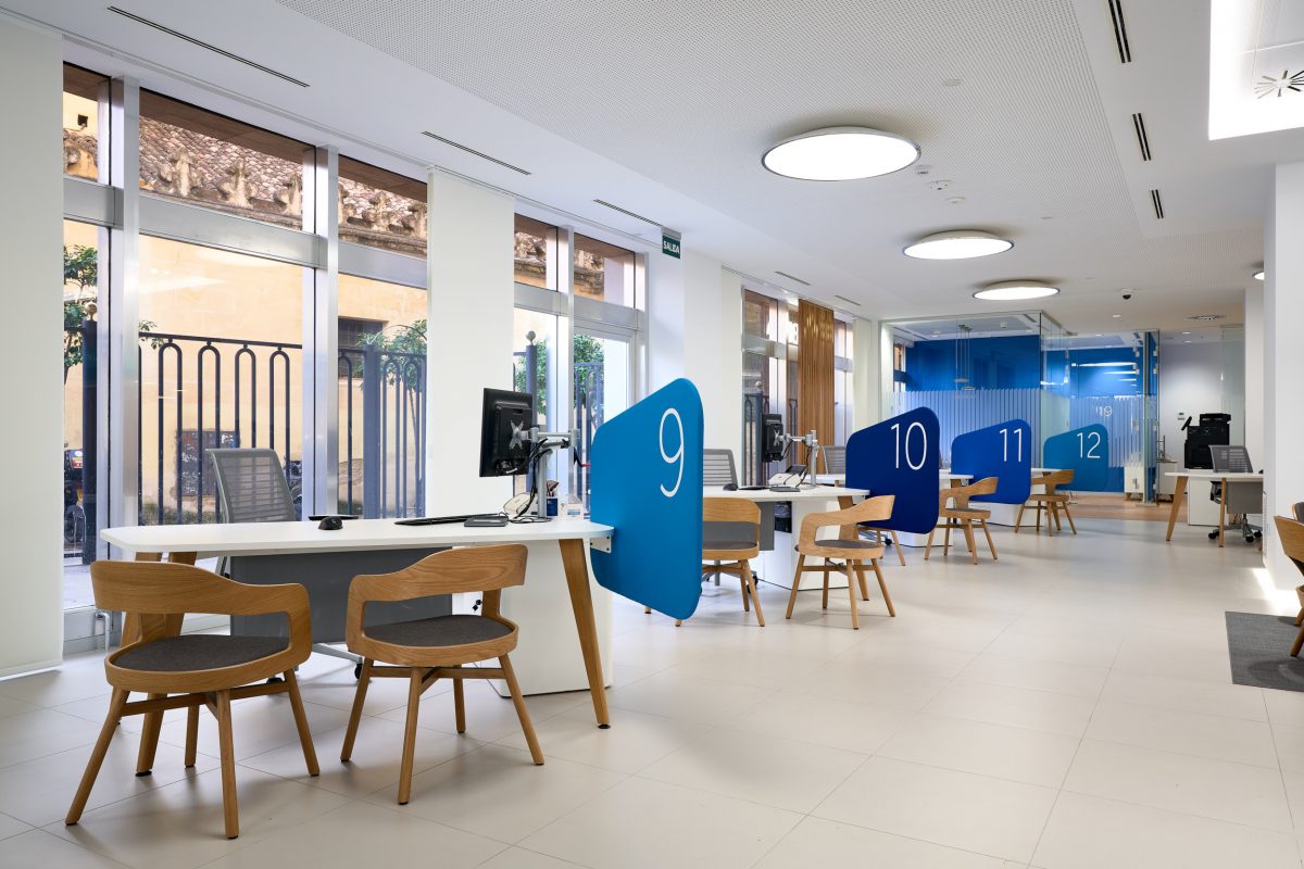 arquitectura-empresas-bbva-cordoba