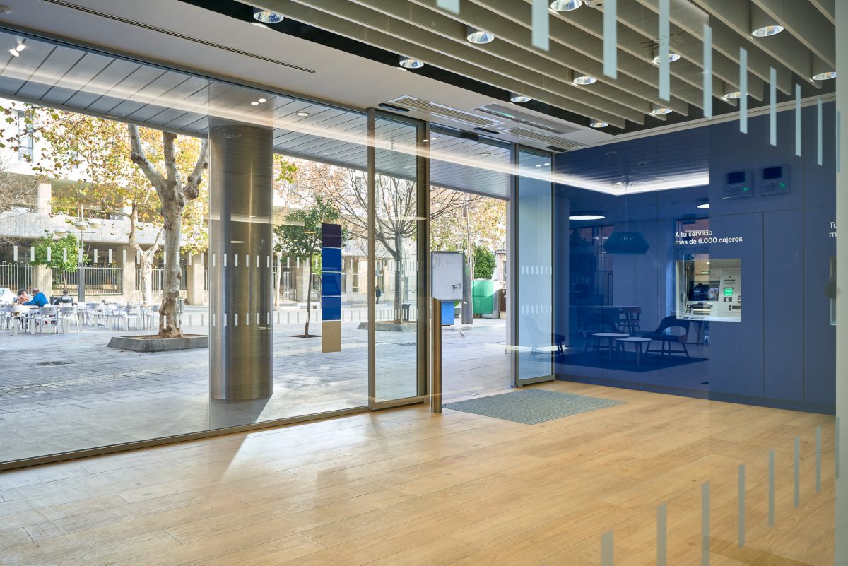 arquitectura-empresas-bbva-cordoba