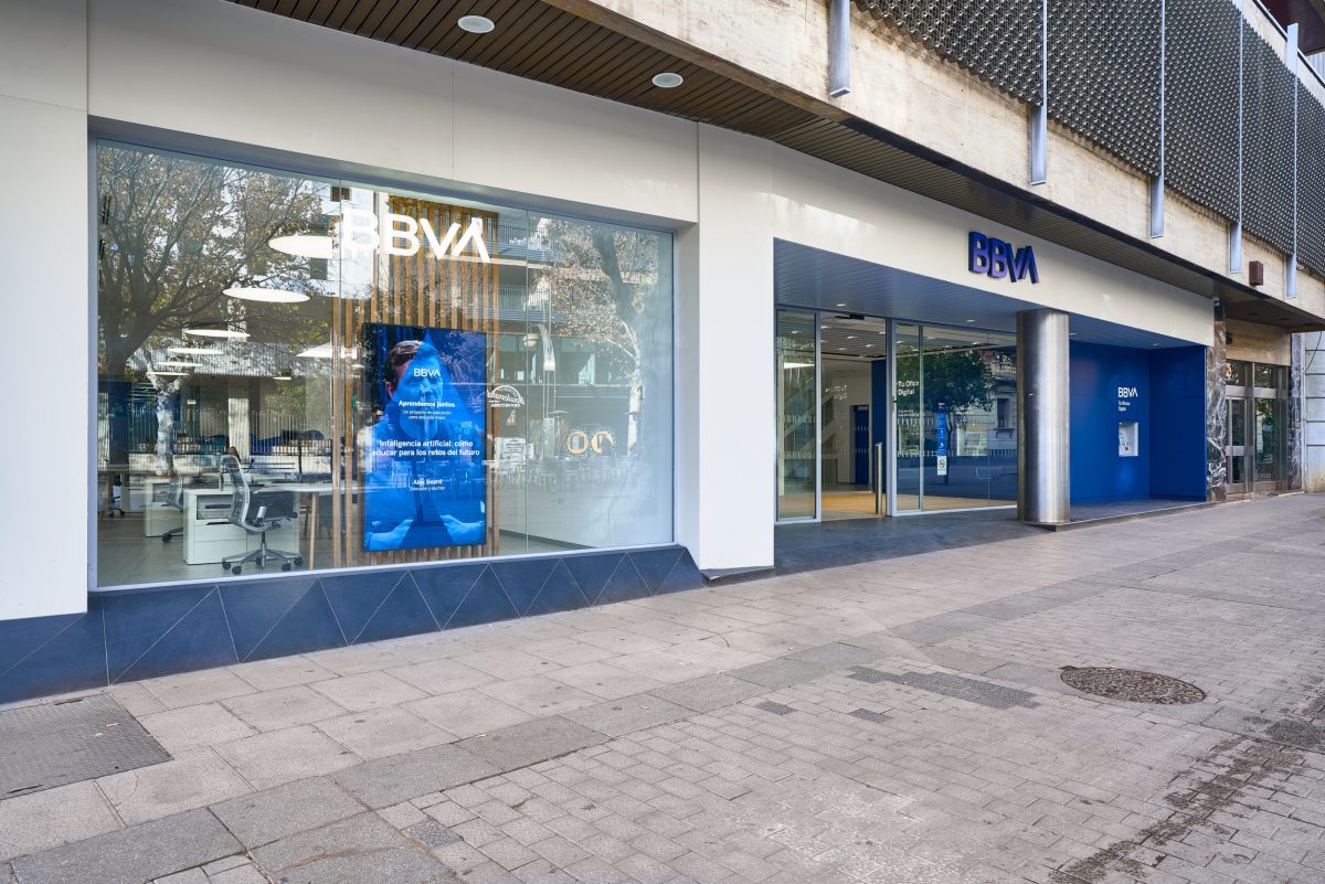 arquitectura-empresas-bbva-cordoba