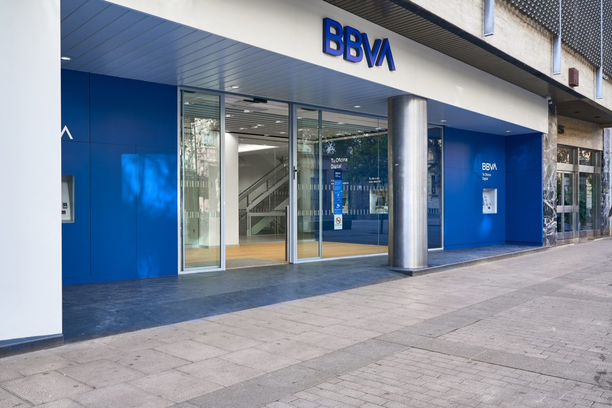 arquitectura-empresas-bbva-cordoba