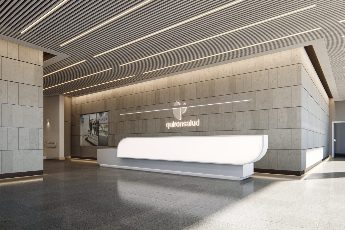 arquitectura-hospitalaria-malaga