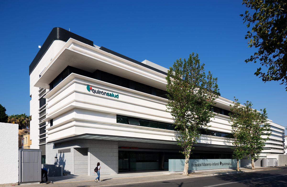 arquitectura-hospital-materno