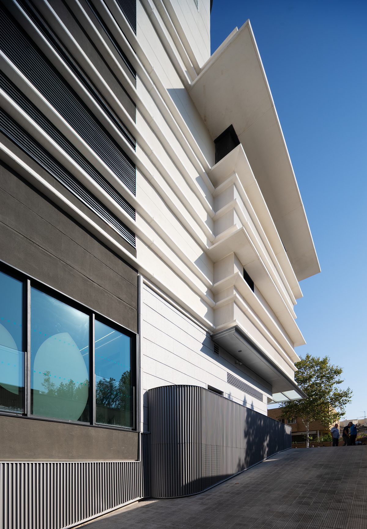 arquitectura-hospital-materno