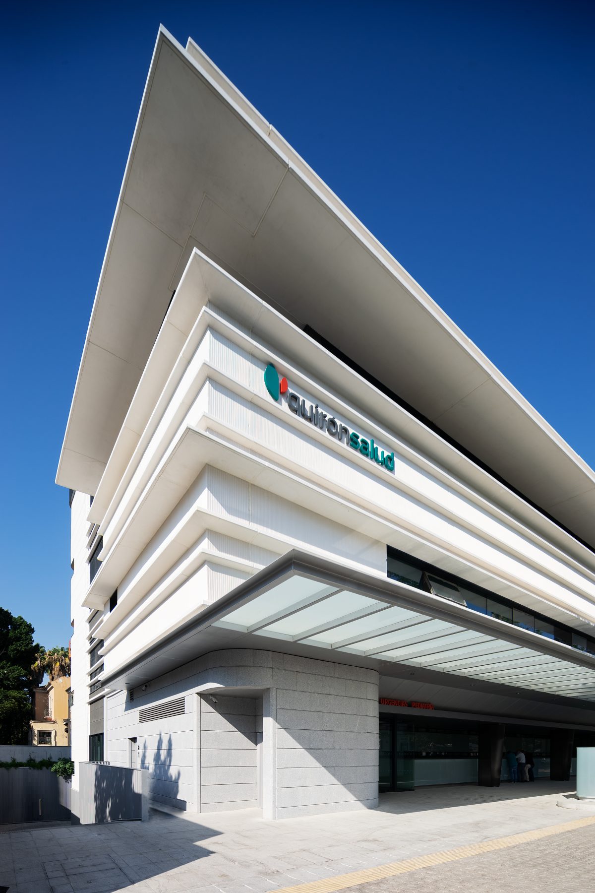 arquitectura-hospital-materno