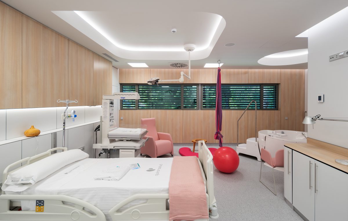 arquitectura-hospital-materno