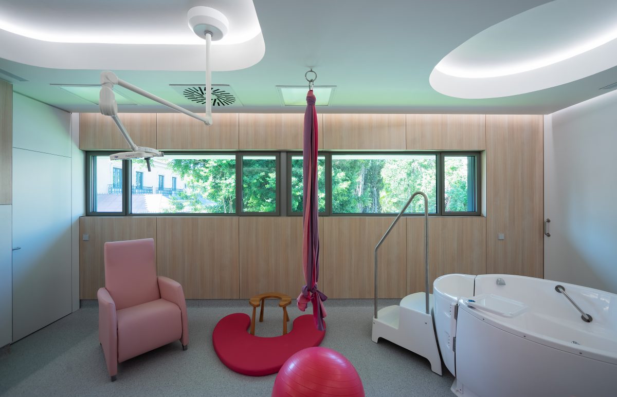 arquitectura-hospital-materno