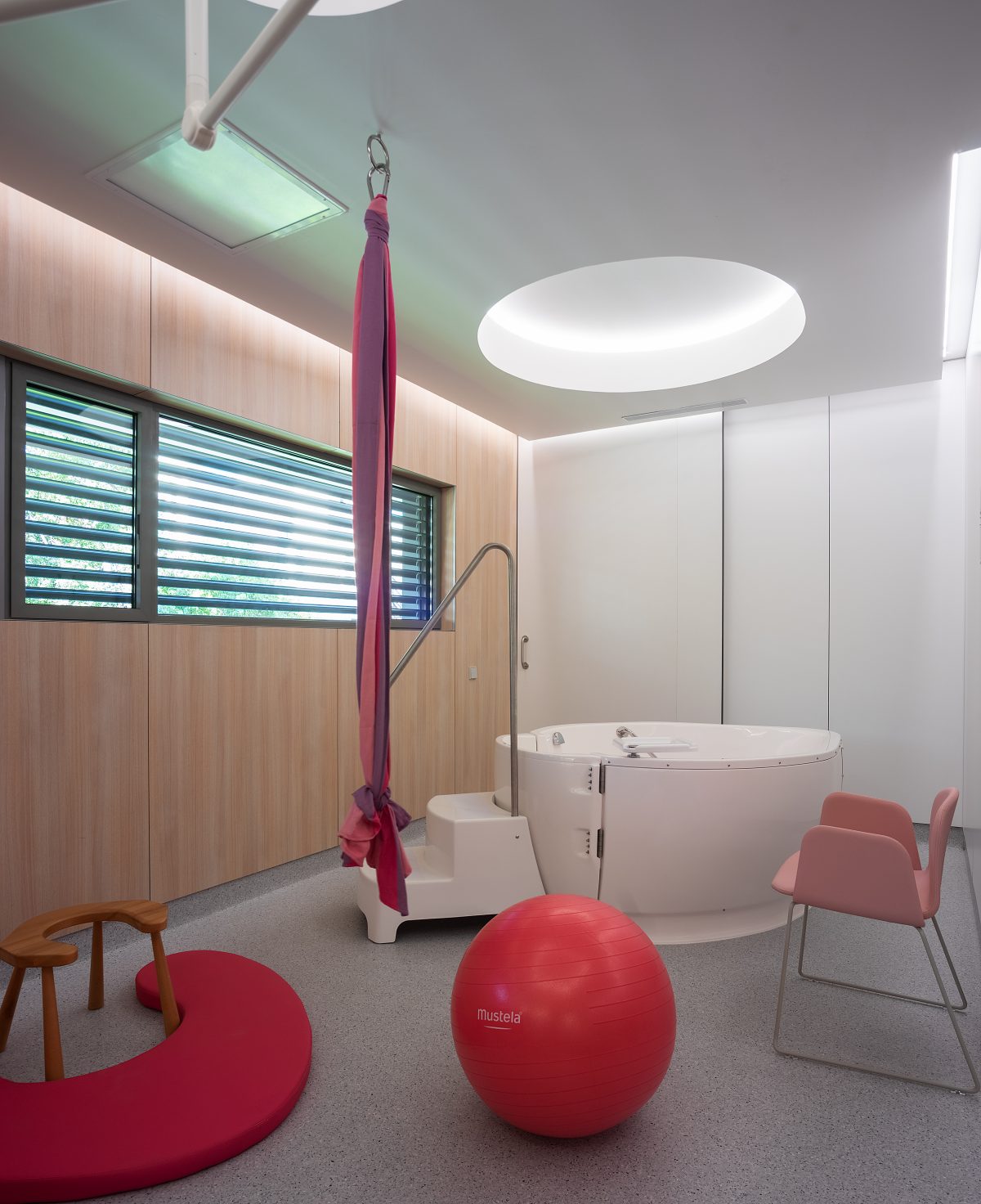 arquitectura-hospital-materno