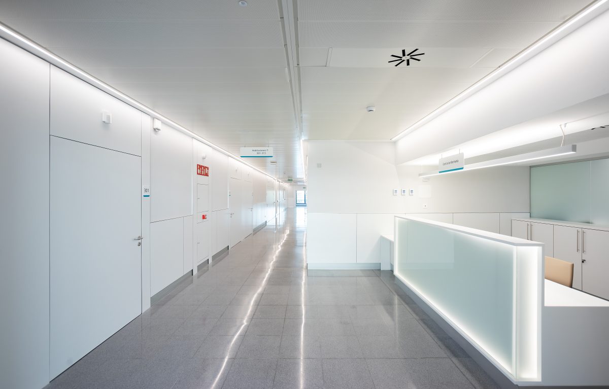 arquitectura-hospital-materno