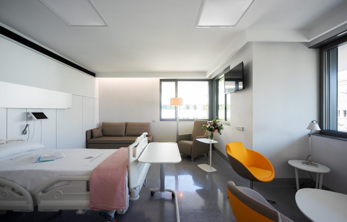 arquitectura-hospital-materno