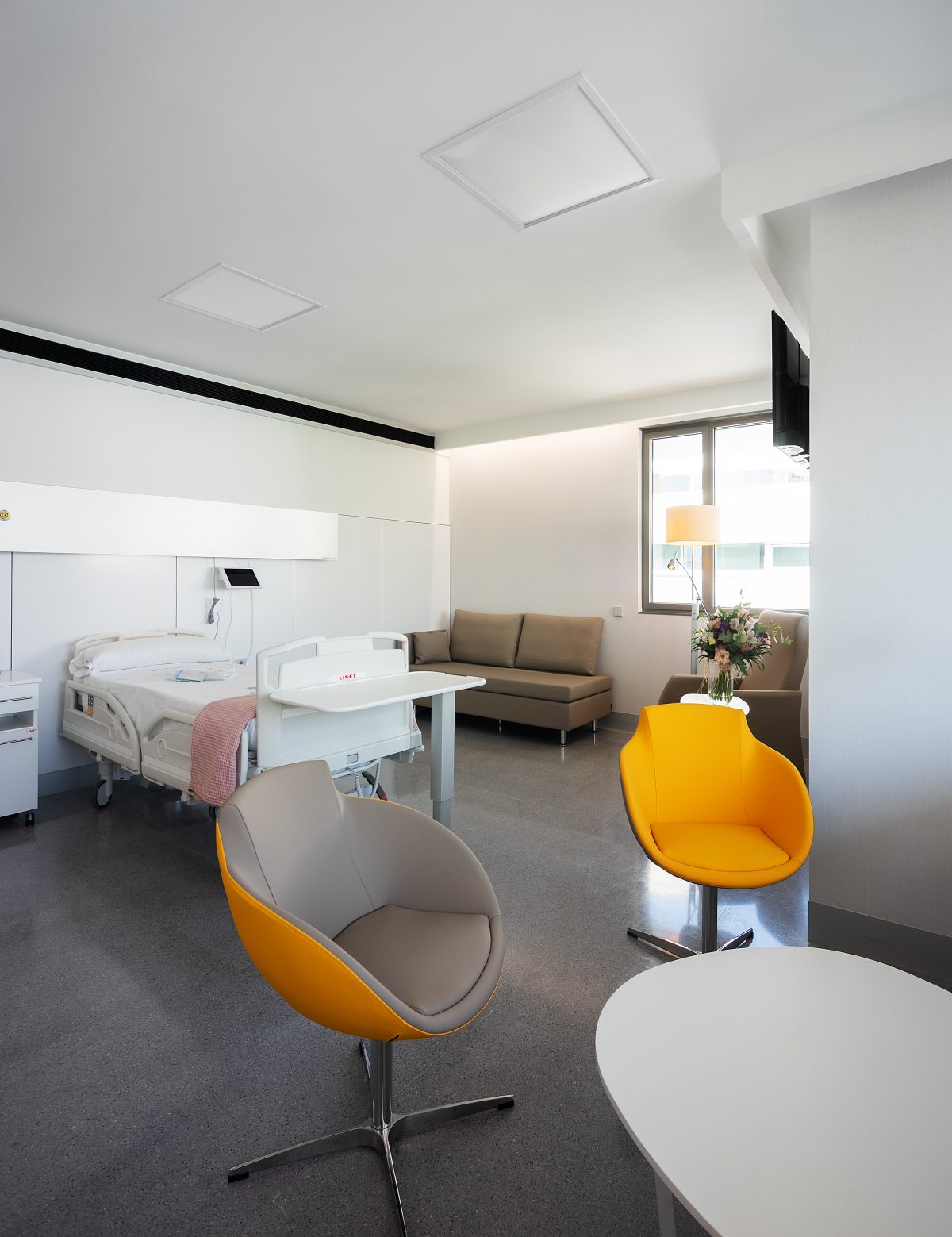 arquitectura-hospital-materno