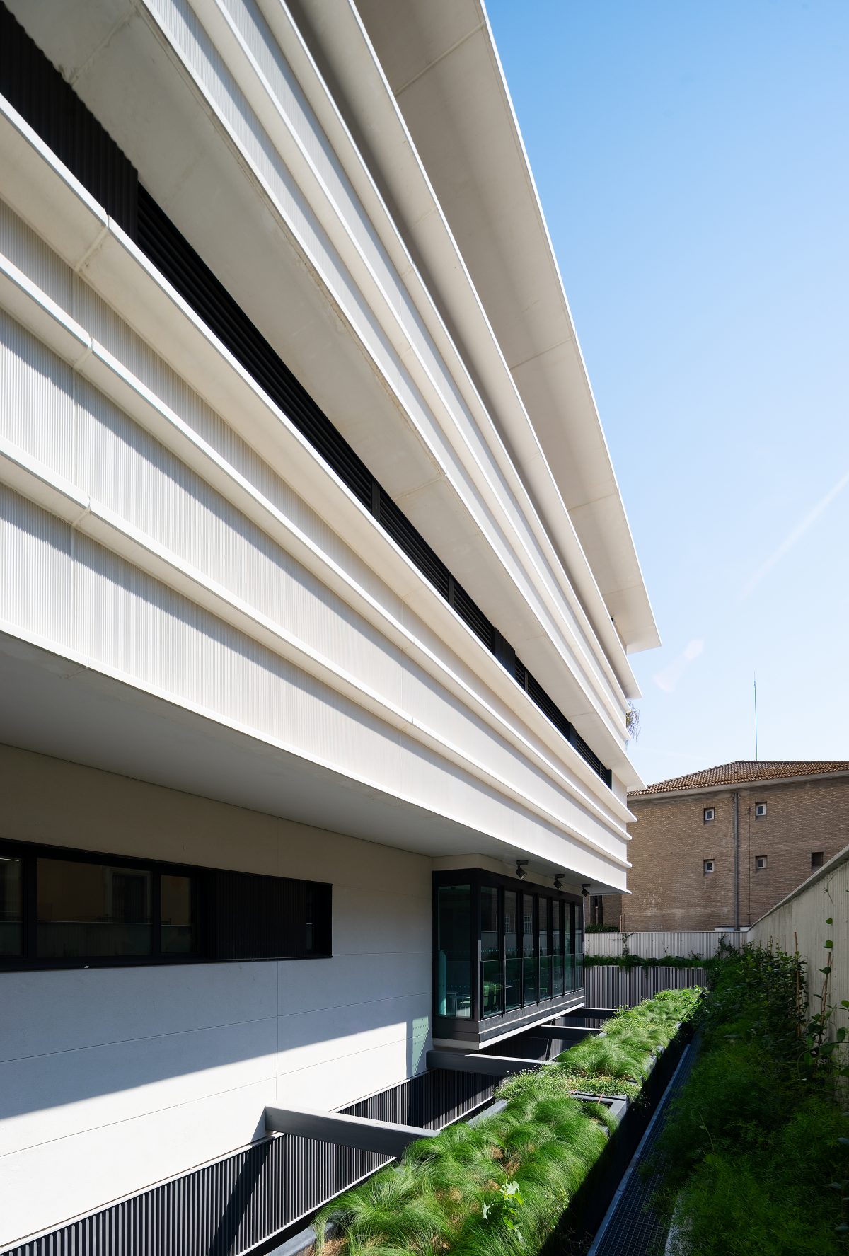 arquitectura-hospital-materno