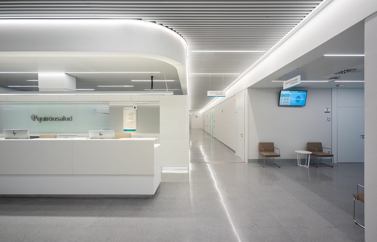 arquitectura-hospital-materno