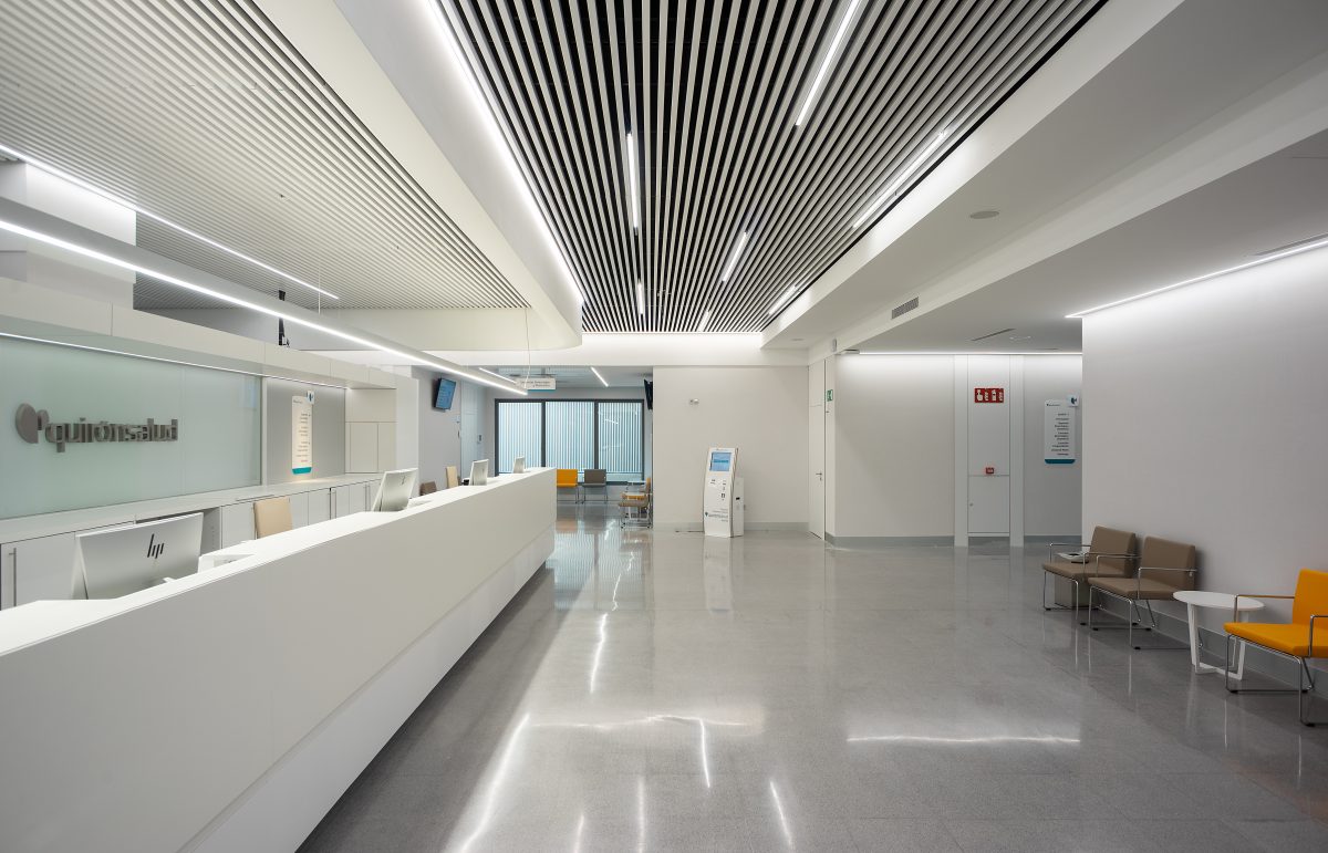 arquitectura-hospital-materno